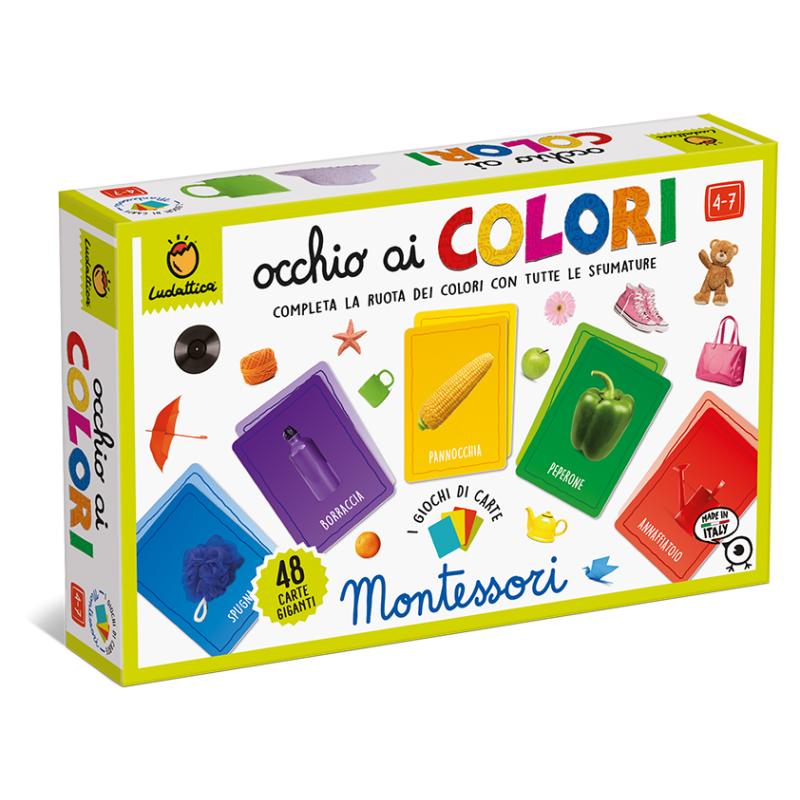 Giochi Educativi Prescolari - Clementoni Sapientino PIù La Mia