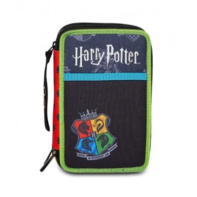 Astuccio Seven Harry Potter