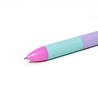 Penna A Due Colori Click&Clack - Legami