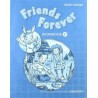 FRIENDS FOREVER 2 wb