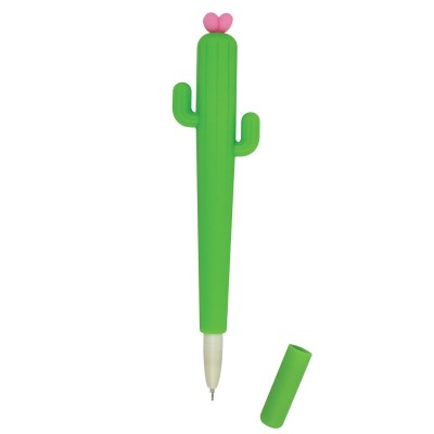 Penna Gel Cactus Pen - Legami